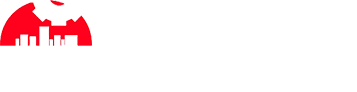 广东奇力智能设备有限公司