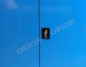 Doors