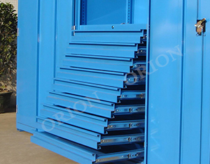 Drawers