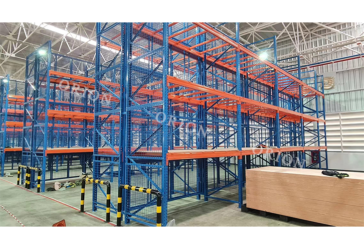 Advantages for the Customer