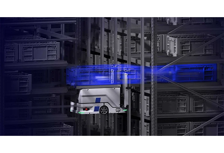 pick-climb-system-key-advantages.jpg