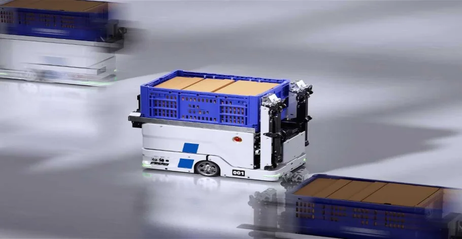 pick-climb-system-product-overview.jpg