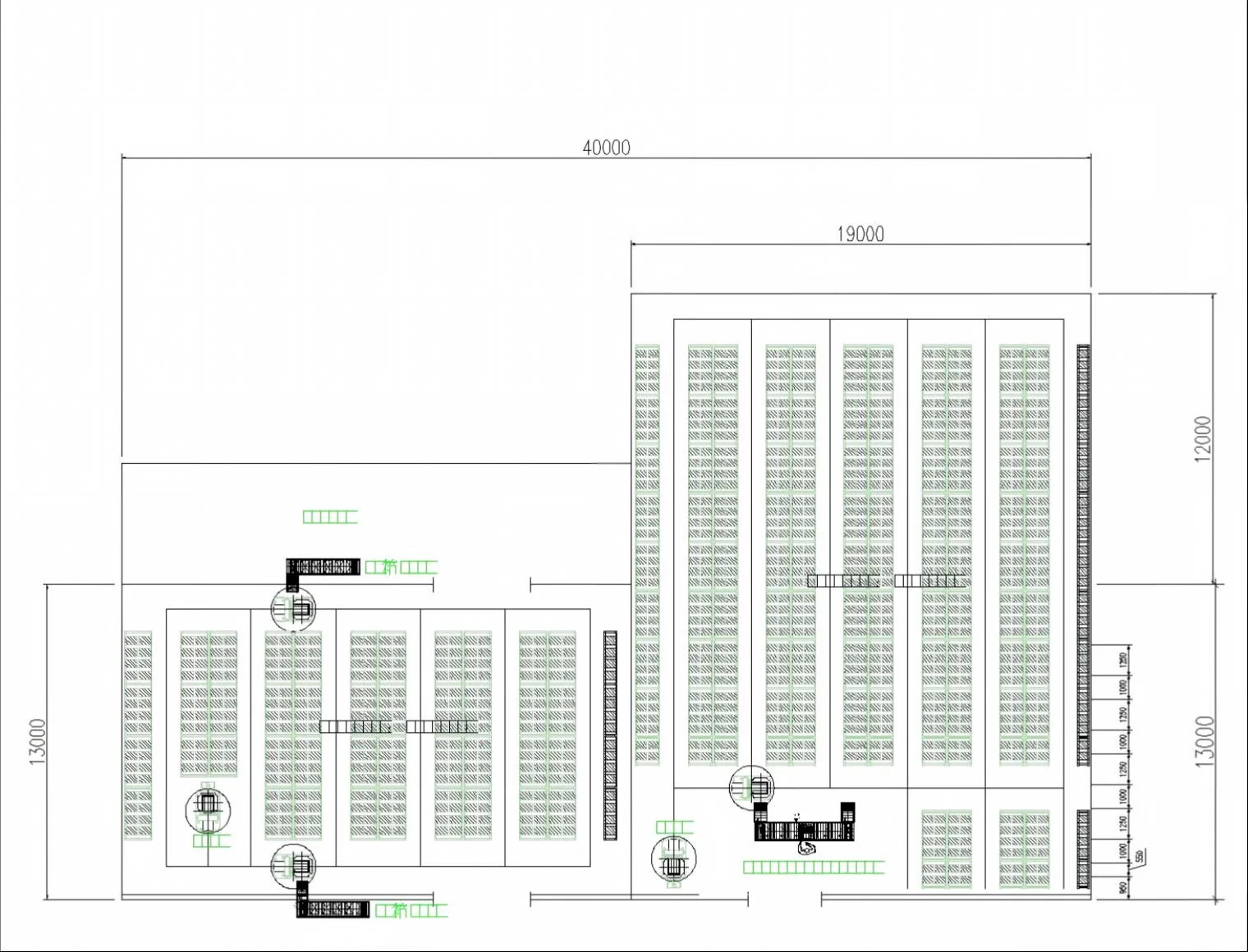 acr-robot-warehouse-design-factors.jpg