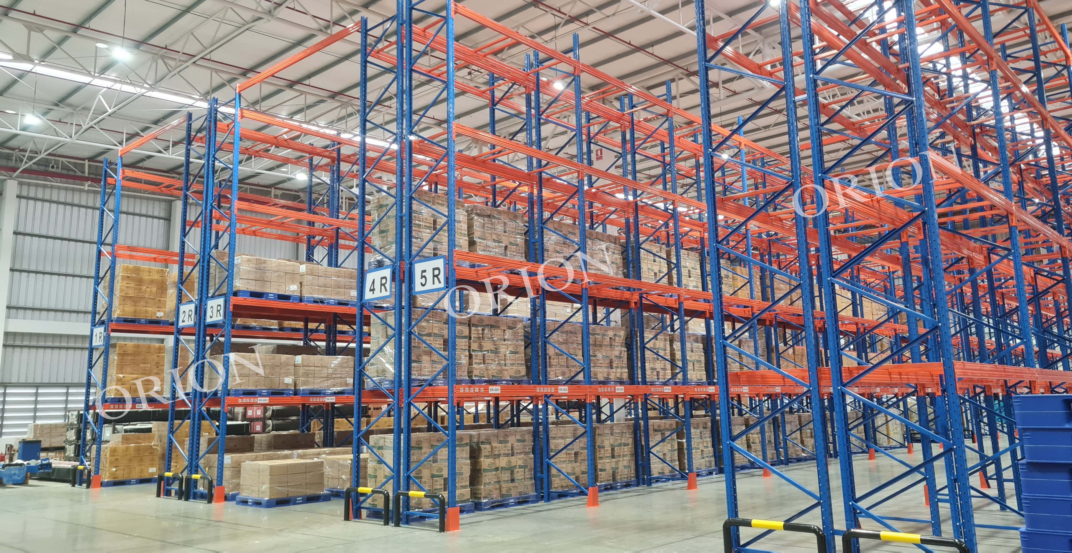 selective-pallet-racking.jpg